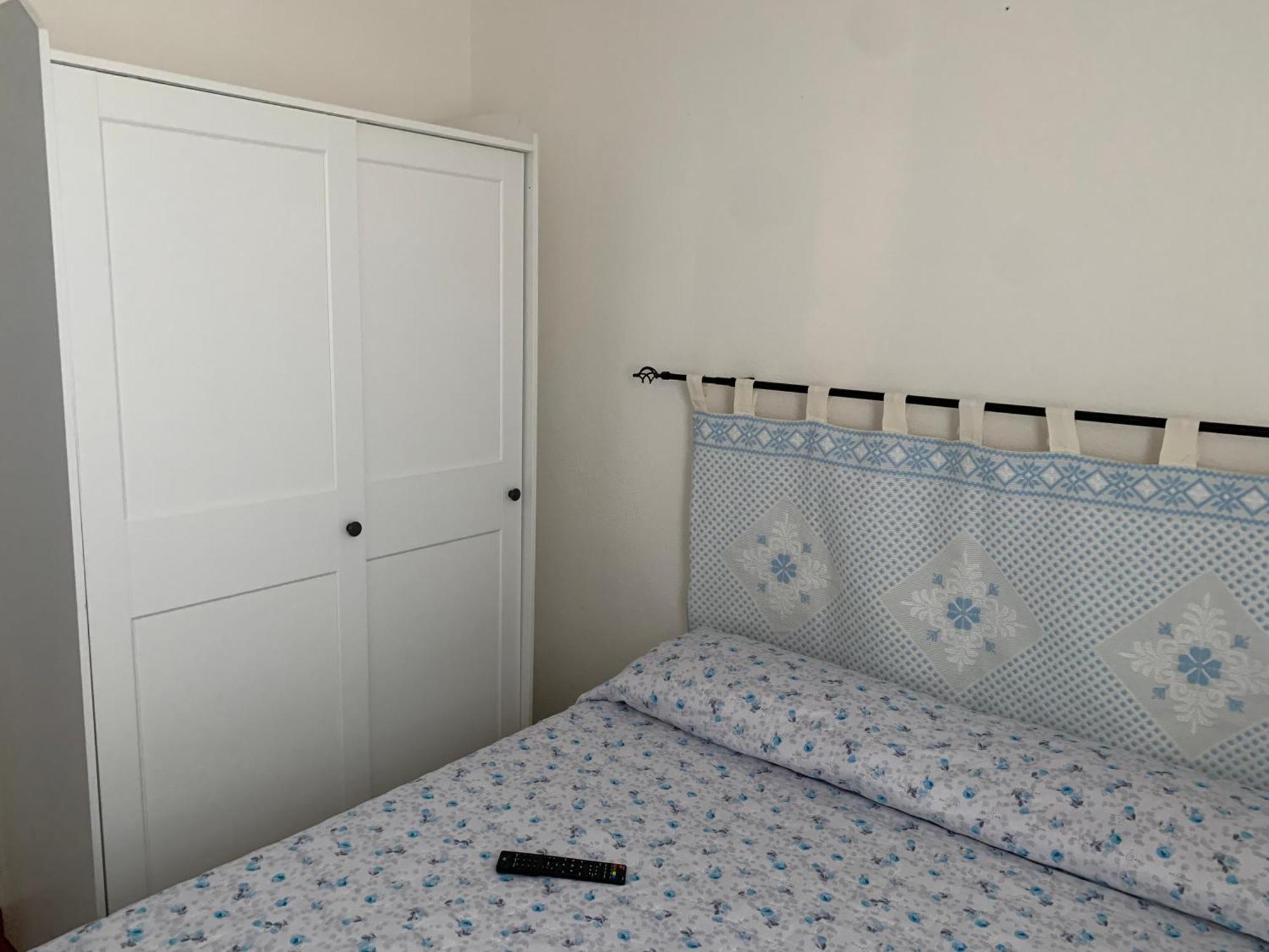 Perla Marina House Appartement