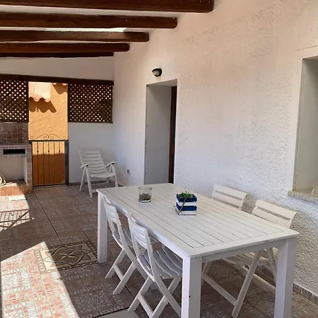 Perla Marina House Apartment Santa Teresa Gallura Exterior photo