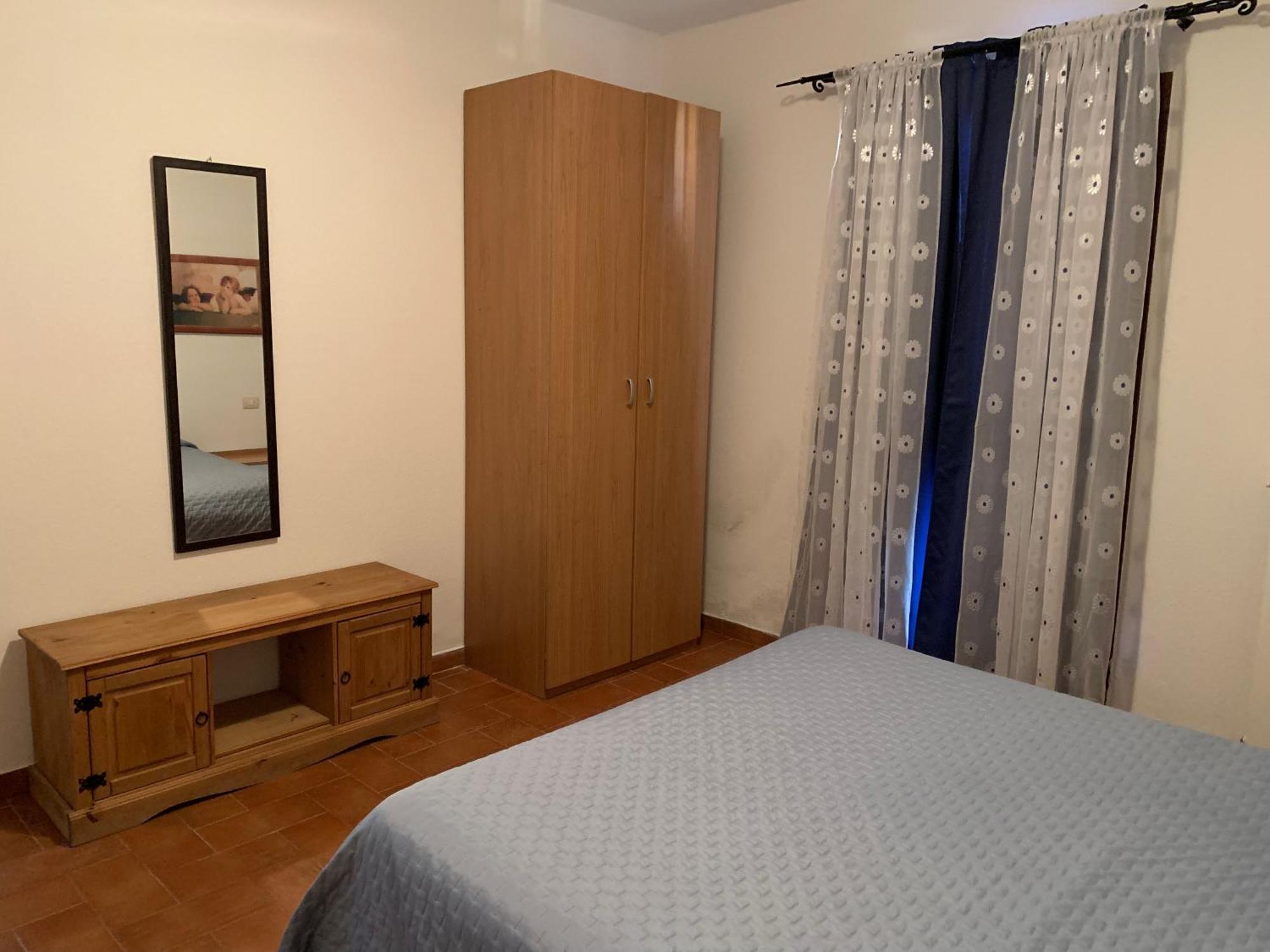 Apartment Perla Marina House