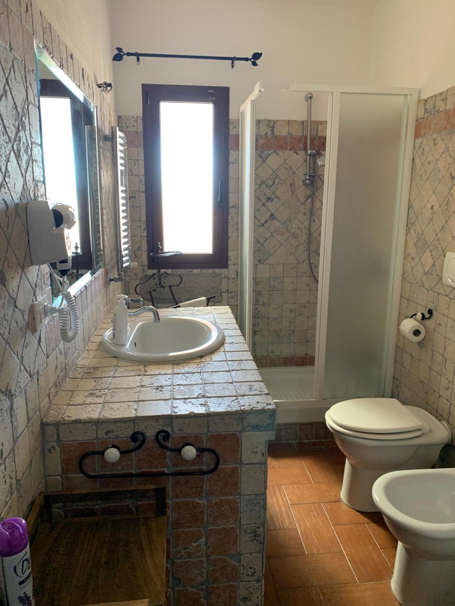 Apartment Perla Marina House *